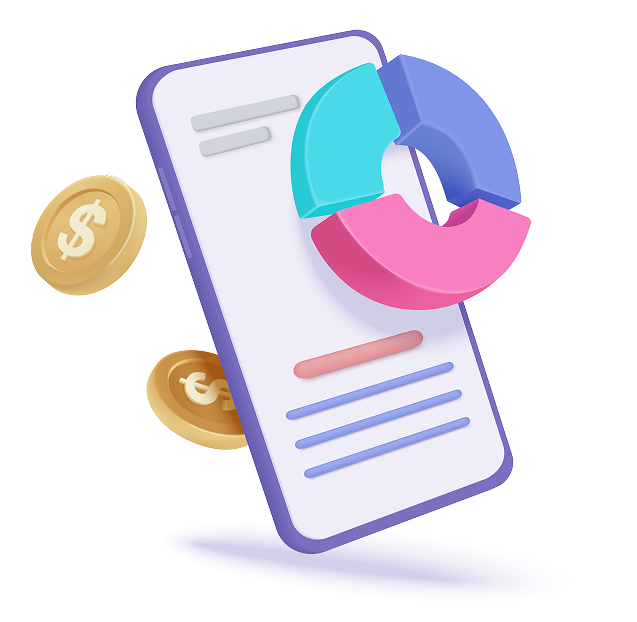 how-to-invest